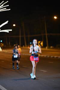 BIB: 
                            <button type="button" onclick="openModal(23998241)" class="btn btn-primary btn-sm float-right btn-popup" data-toggle="modal" data-target=".modal-high-quality">
                        <i class="fas fa-shopping-cart"></i> Add to Cart
                    </button>
                                            <button type="button" onclick="isThisMe(23998241, true)" class="btn btn-success btn-sm float-right btn-popup btn-isme hidden" data-toggle="tooltip" data-placement="bottom" title="นี่คือรูปของคุณใช่ไหม คลิกที่นี่เพื่อเอาเข้าอัลบั้ม">
                        <i class="fas fa-plus"></i> Add to album
                    </button>
                    <button type="button" onclick="isThisMe(23998241, false)" class="btn btn-warning btn-sm float-right btn-popup btn-isnotme hidden">
                        <i class="fas fa-ban"></i> Remove from album
                    </button>